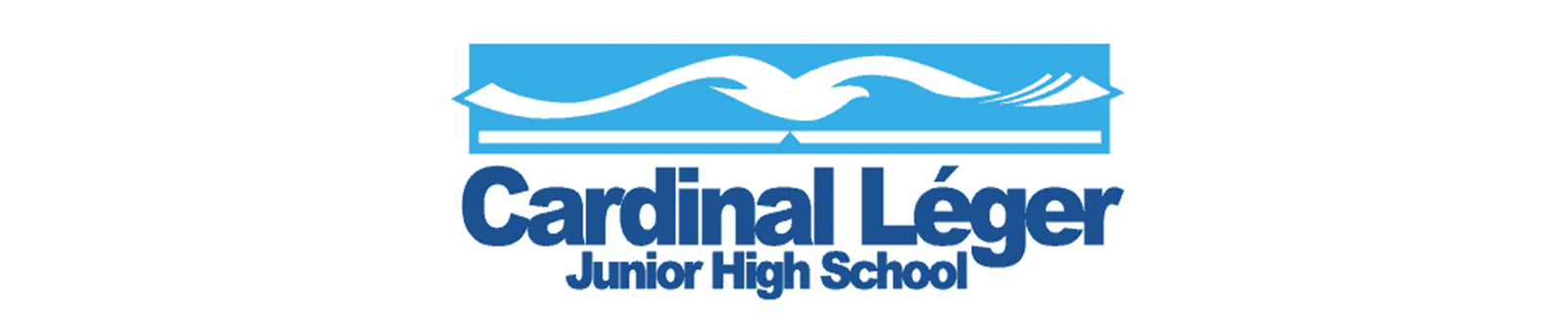 Cardinal Leger Logo