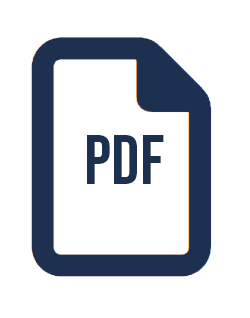 PDF ICON PNG