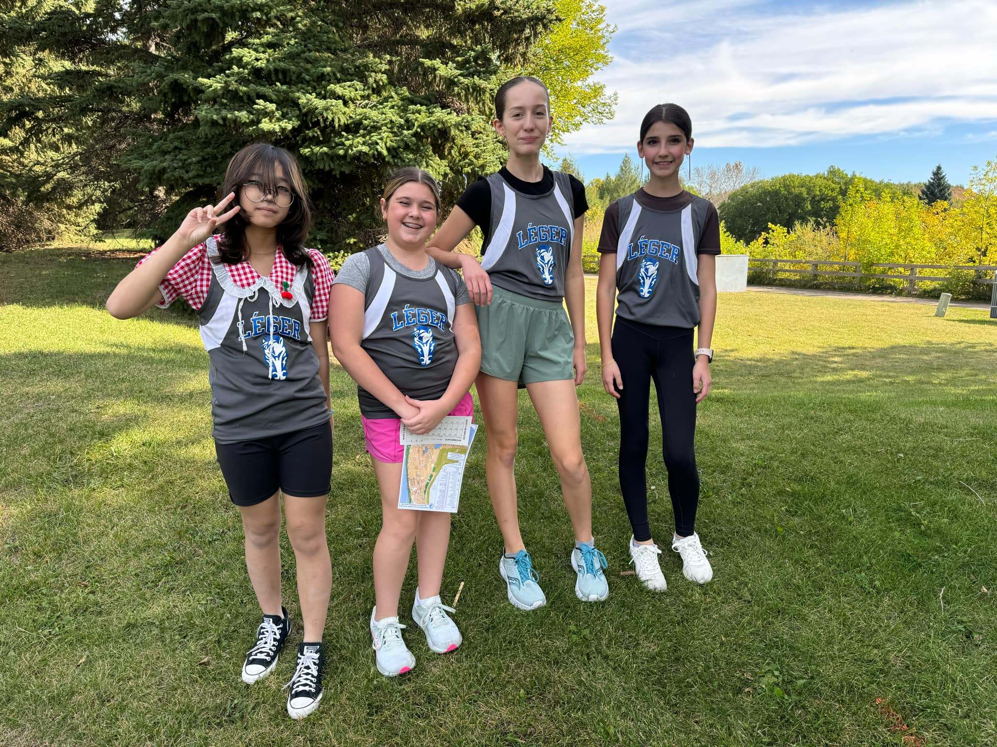 082cc410 3f62 46b8 8c2f 235e1ca5b519