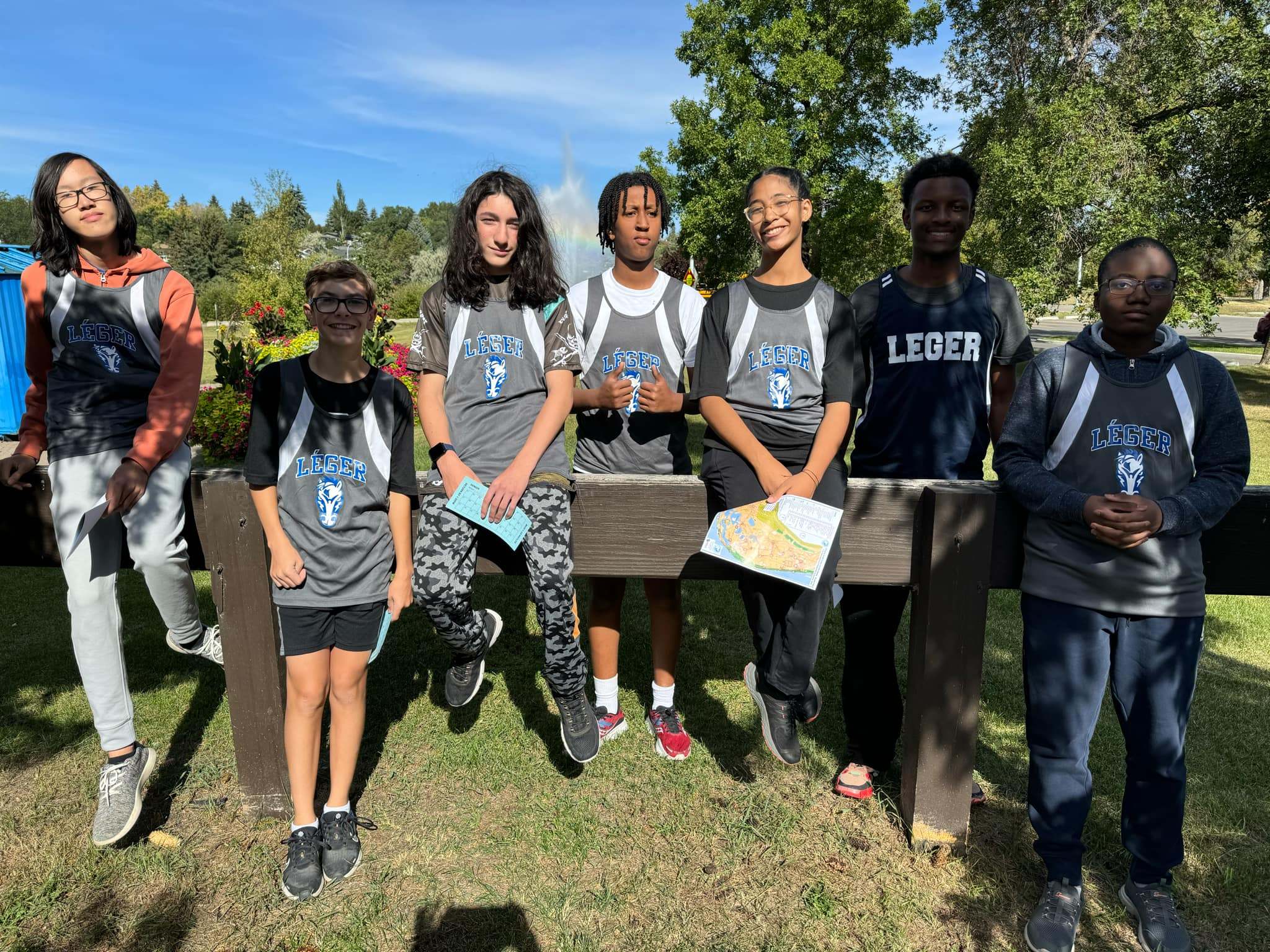 57544f43 090e 499f 8308 53730e6c8fcc