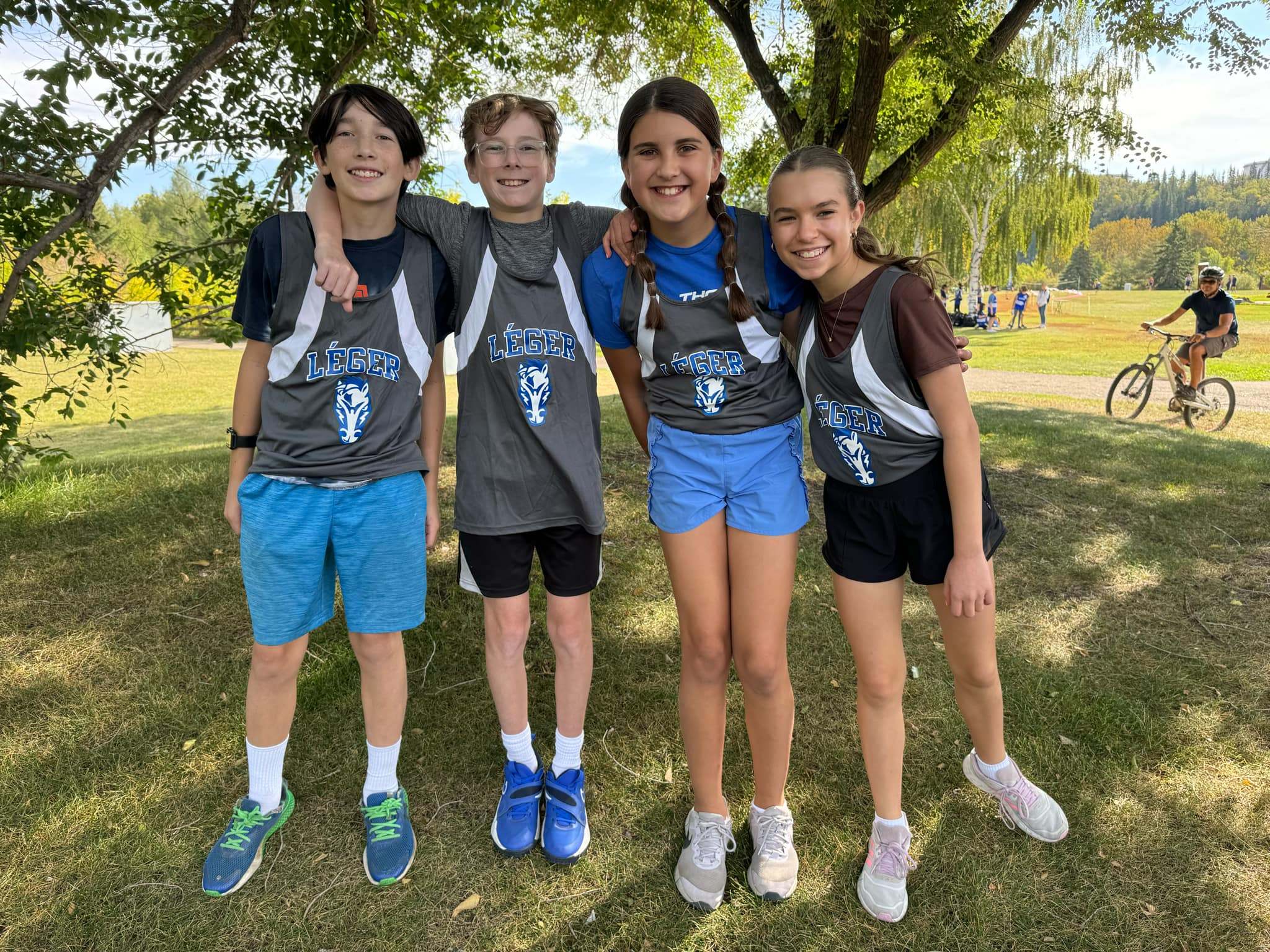 58aaa308 6a2a 40ae 99ee c0d5df616f30