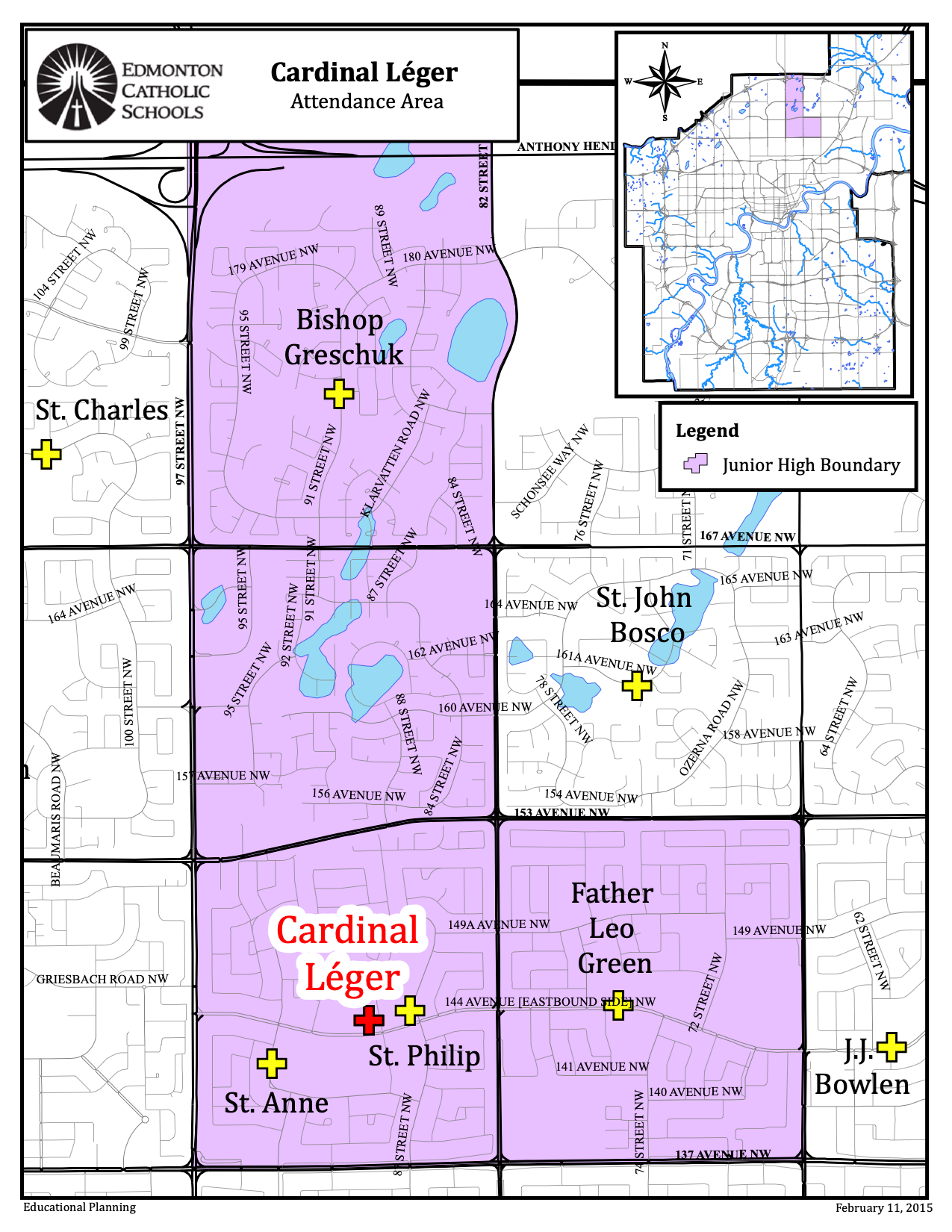 Attendance Boundary Map.png