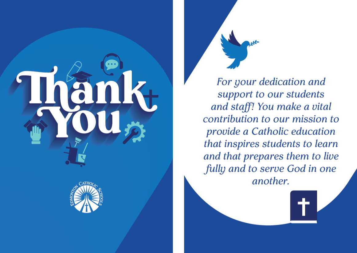 Replacement Staff Card Web (2)